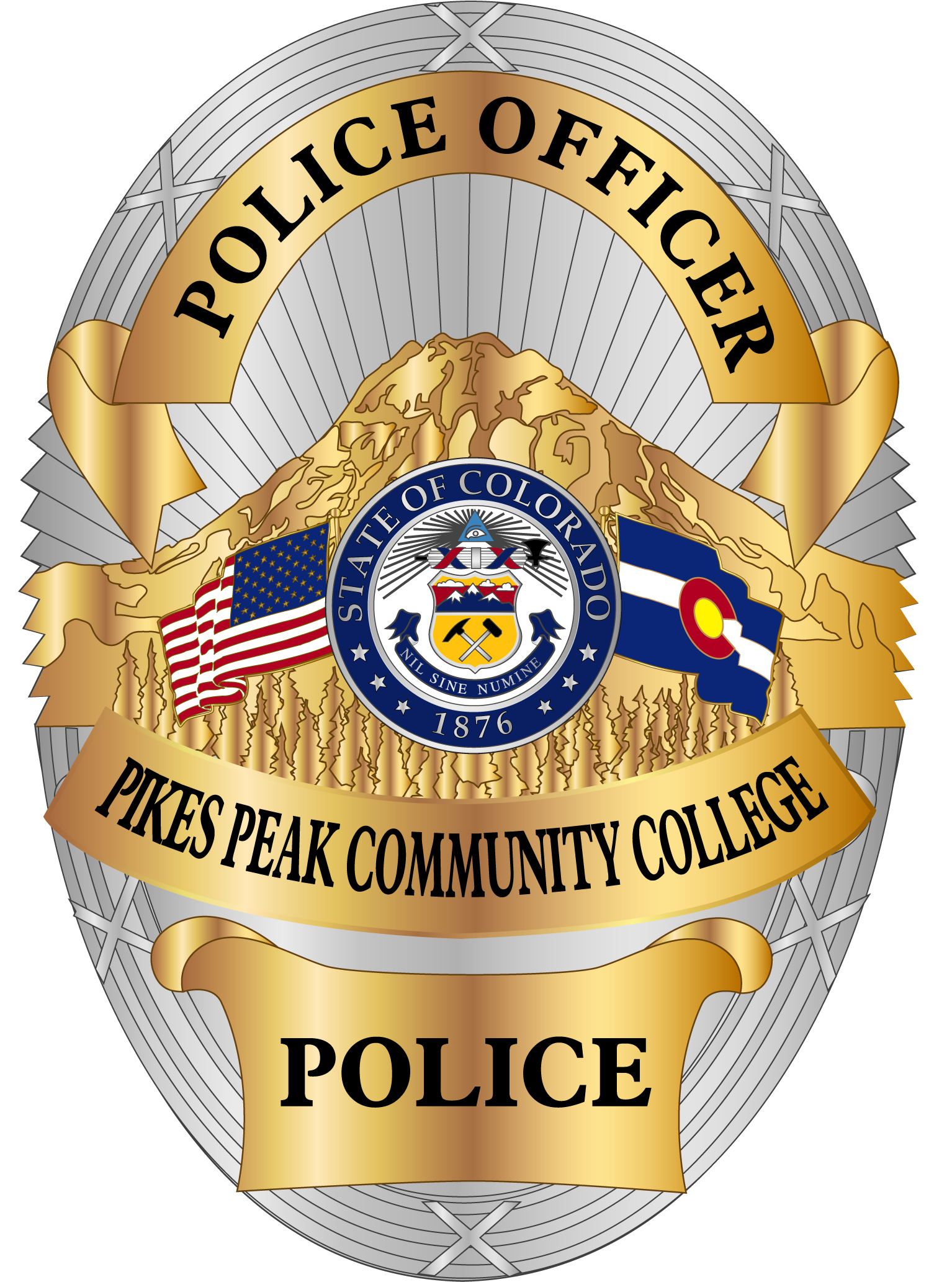 campus-police-pikes-peak-state-college